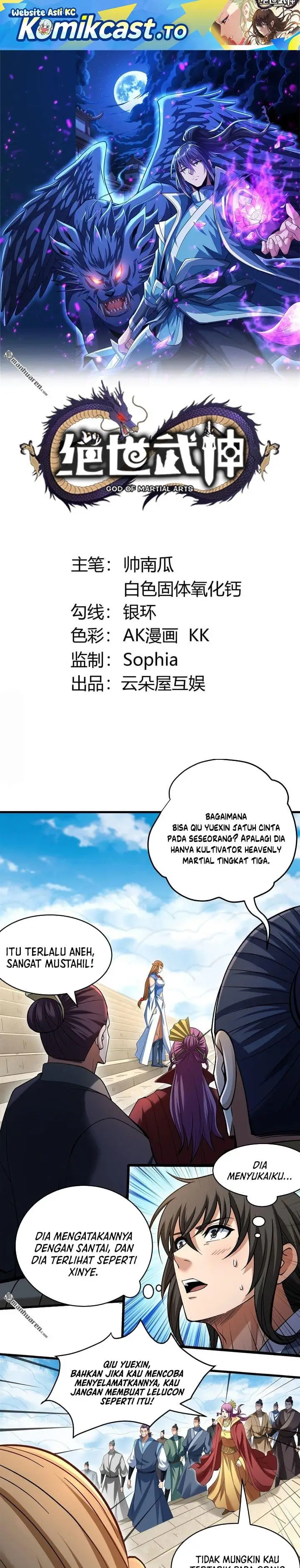 image-komik-god-of-martial-arts-chapter-1154-0/13