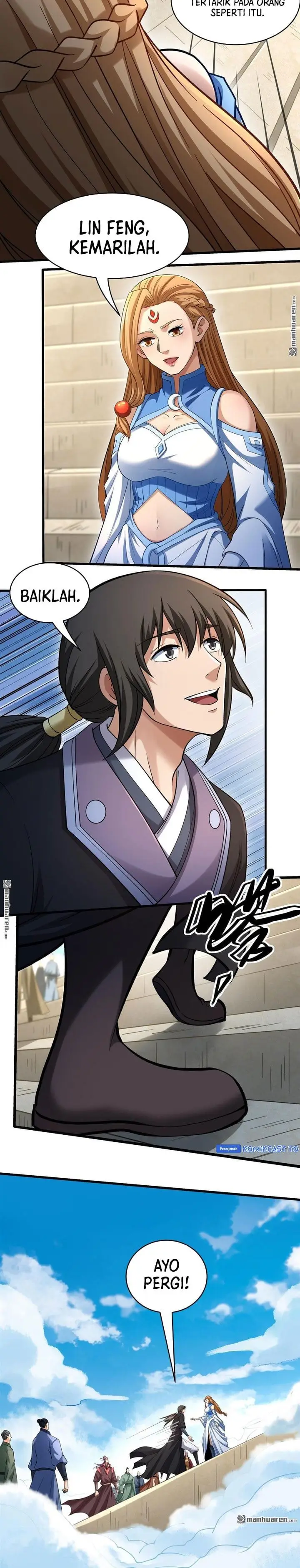 image-komik-god-of-martial-arts-chapter-1154-1/13