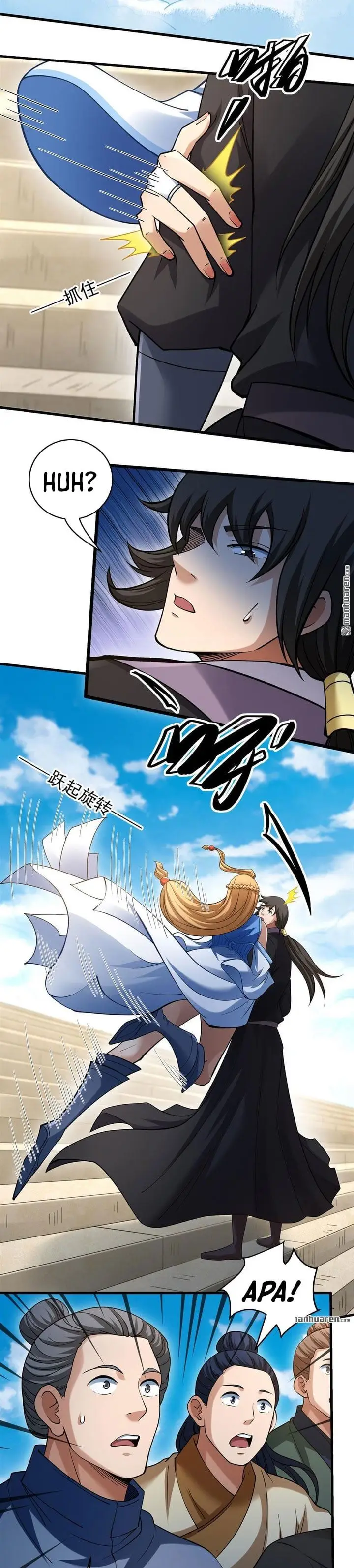 image-komik-god-of-martial-arts-chapter-1154-2/13