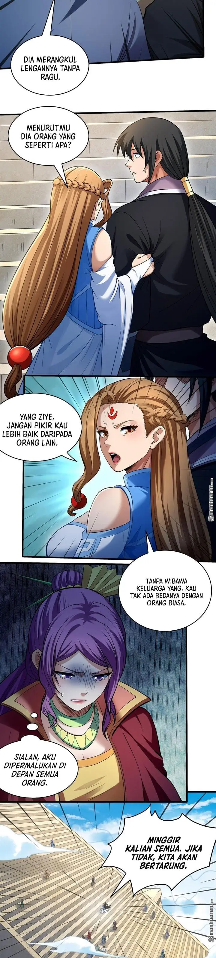 image-komik-god-of-martial-arts-chapter-1154-3/13