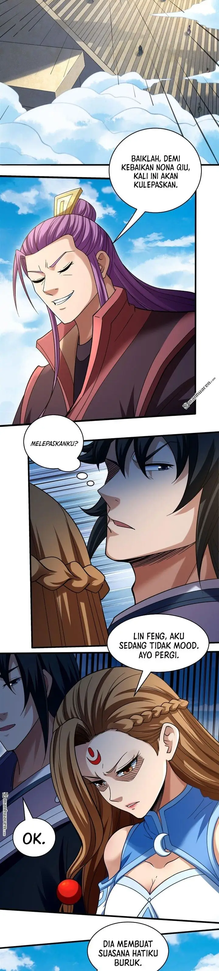 image-komik-god-of-martial-arts-chapter-1154-4/13