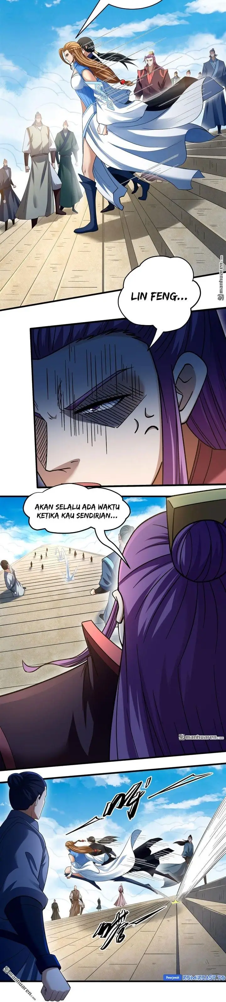 image-komik-god-of-martial-arts-chapter-1154-5/13