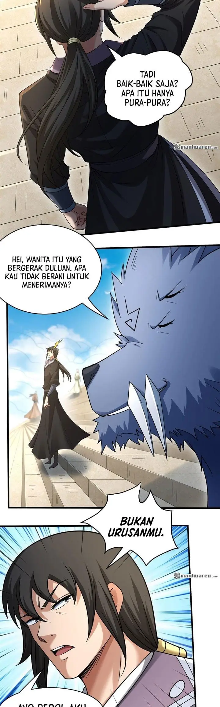 image-komik-god-of-martial-arts-chapter-1154-7/13