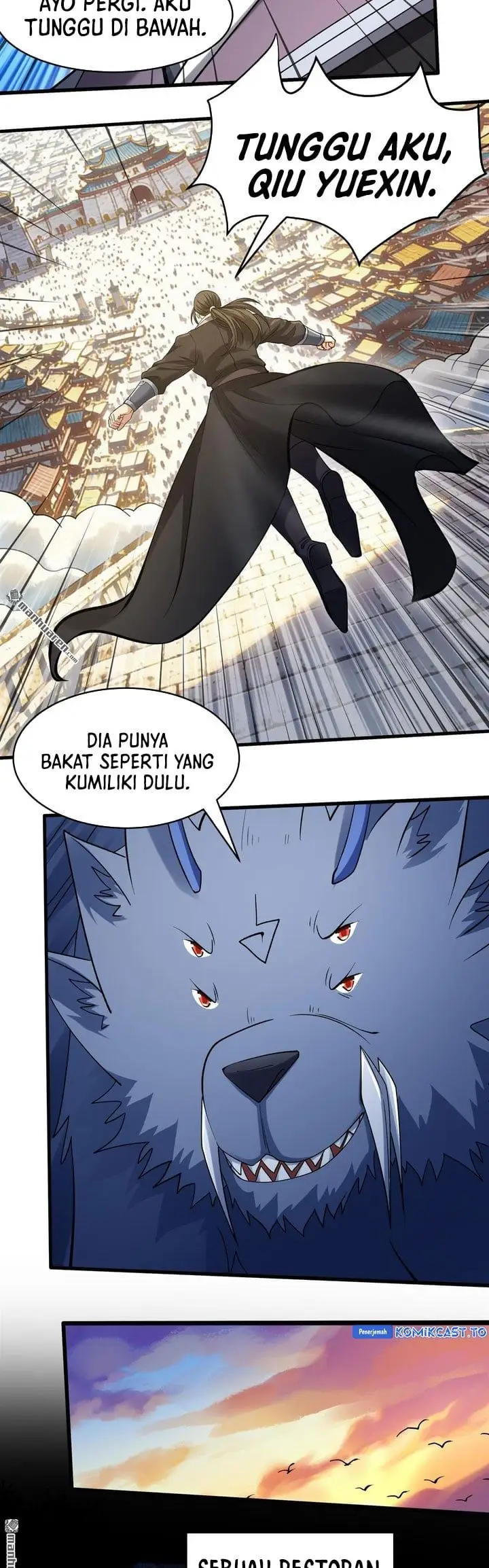 image-komik-god-of-martial-arts-chapter-1154-8/13