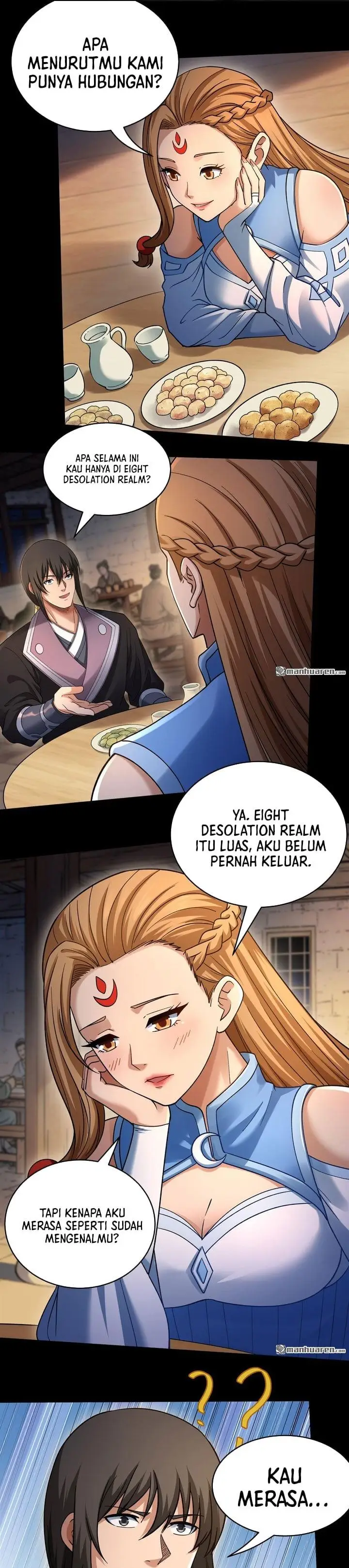 image-komik-god-of-martial-arts-chapter-1154-10/13