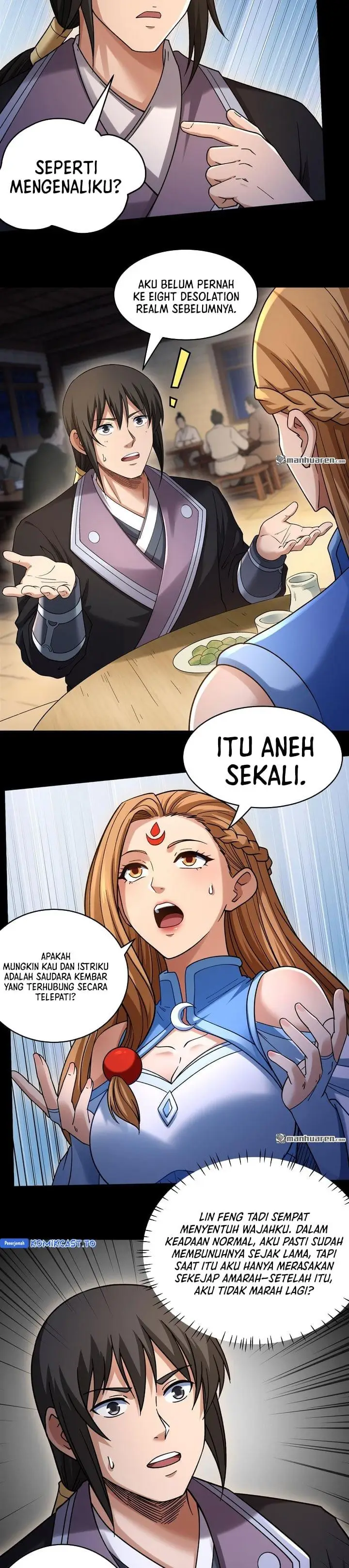 image-komik-god-of-martial-arts-chapter-1154-11/13