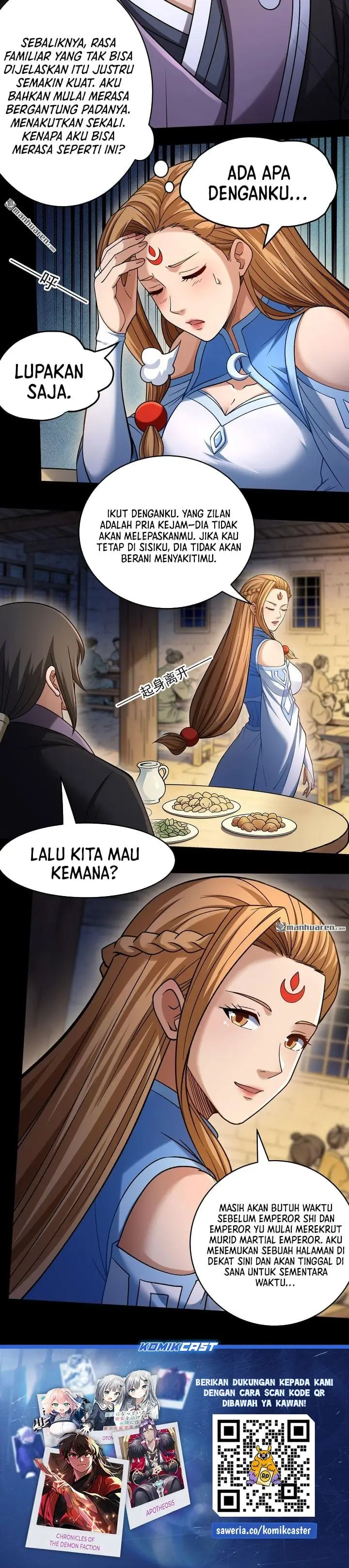 image-komik-god-of-martial-arts-chapter-1154-12/13