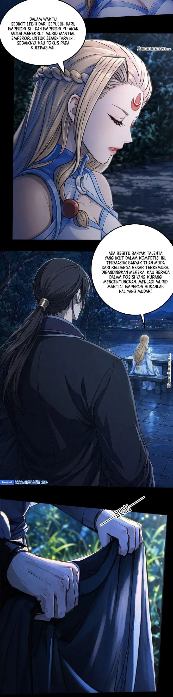 image-komik-god-of-martial-arts-chapter-1155-2/14