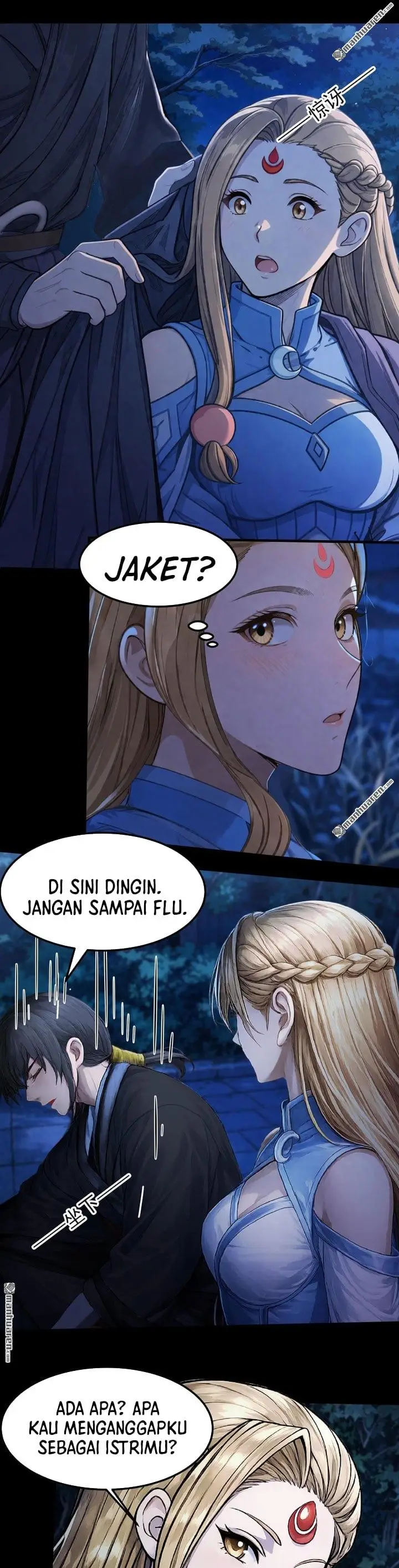image-komik-god-of-martial-arts-chapter-1155-3/14