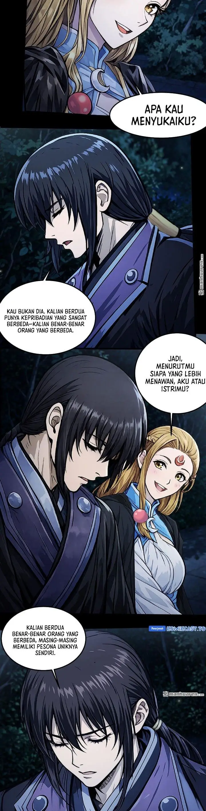 image-komik-god-of-martial-arts-chapter-1155-4/14