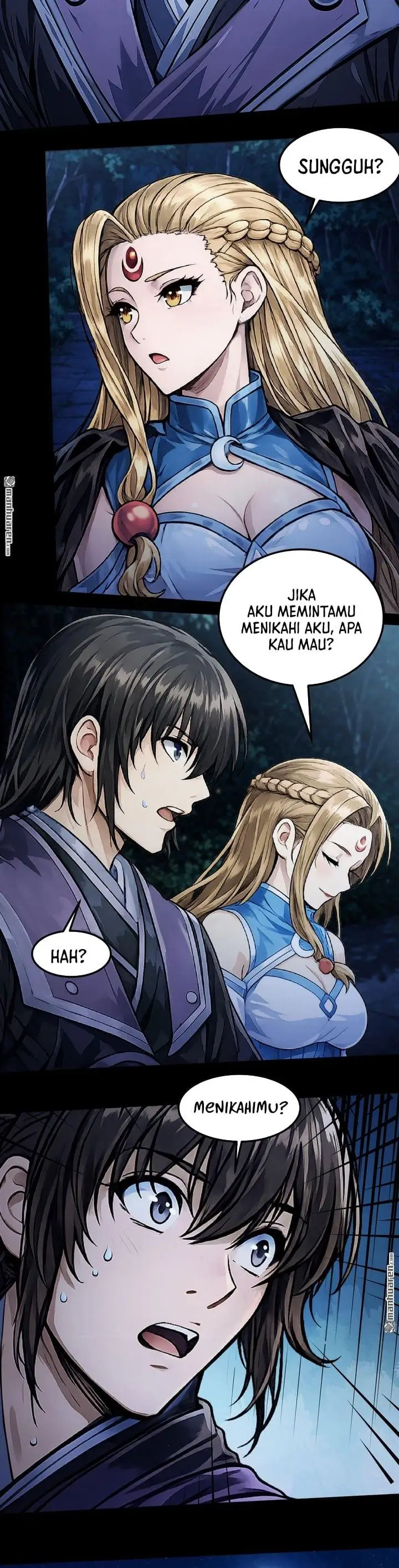image-komik-god-of-martial-arts-chapter-1155-5/14