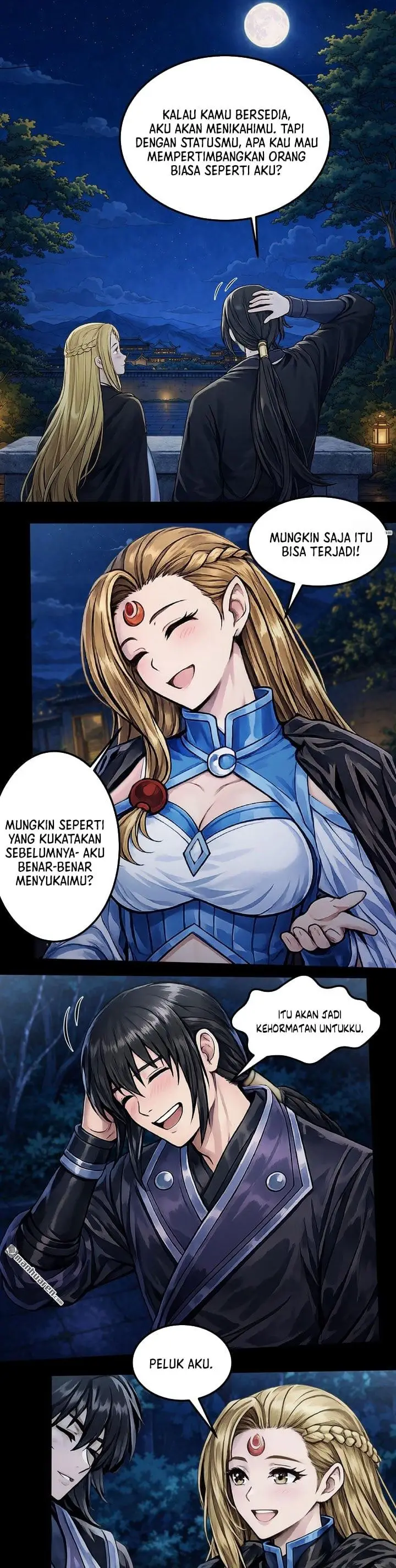 image-komik-god-of-martial-arts-chapter-1155-6/14