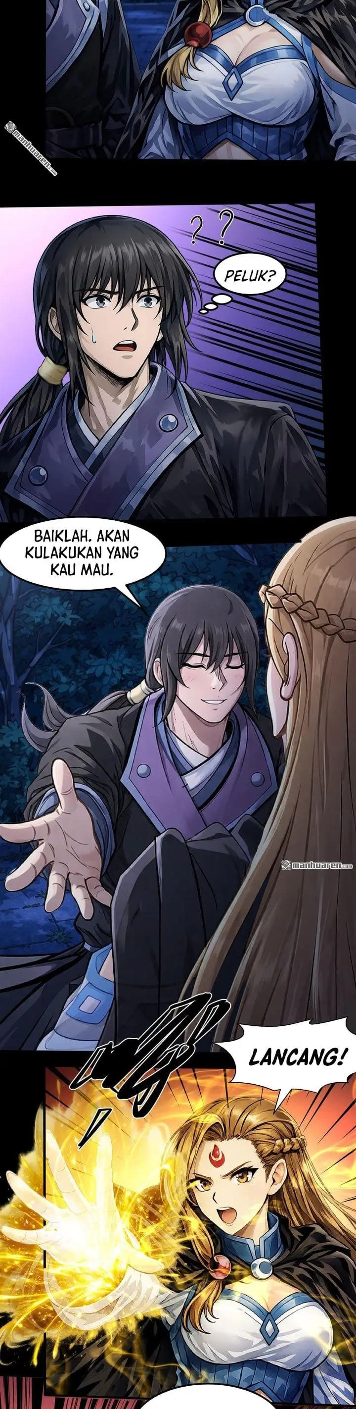 image-komik-god-of-martial-arts-chapter-1155-7/14