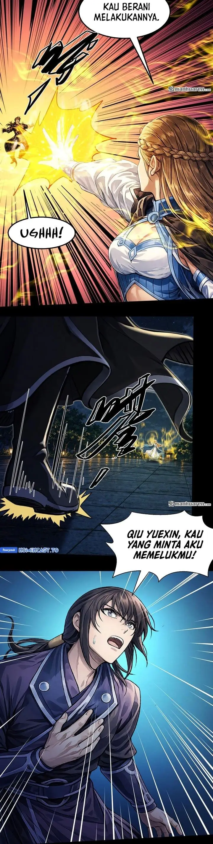 image-komik-god-of-martial-arts-chapter-1155-8/14