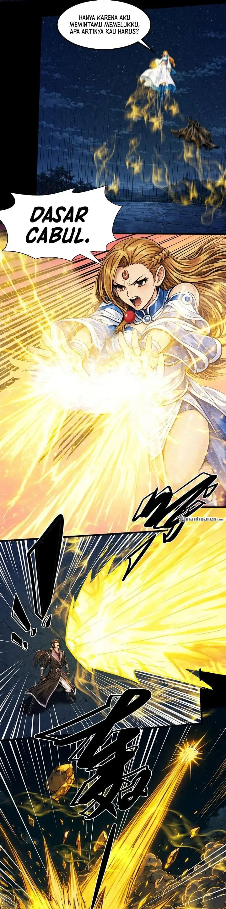 image-komik-god-of-martial-arts-chapter-1155-9/14