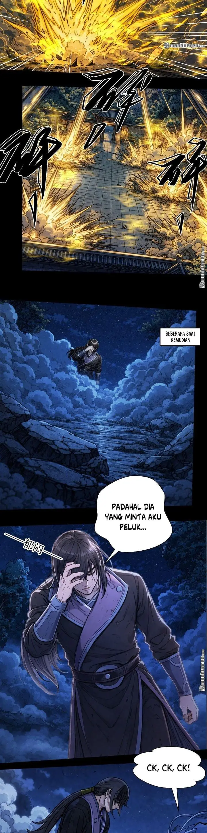 image-komik-god-of-martial-arts-chapter-1155-10/14