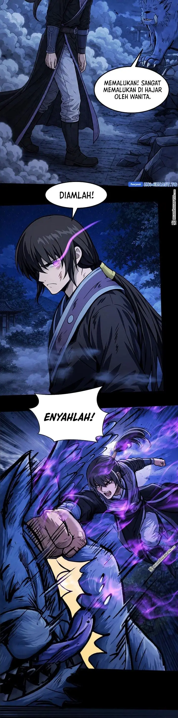 image-komik-god-of-martial-arts-chapter-1155-11/14
