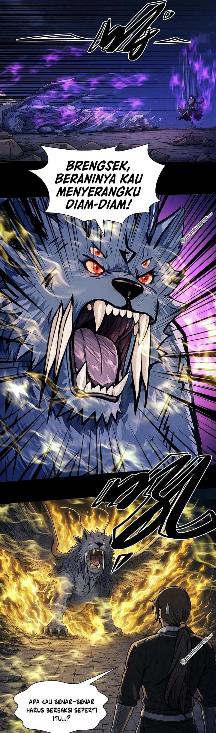 image-komik-god-of-martial-arts-chapter-1155-12/14