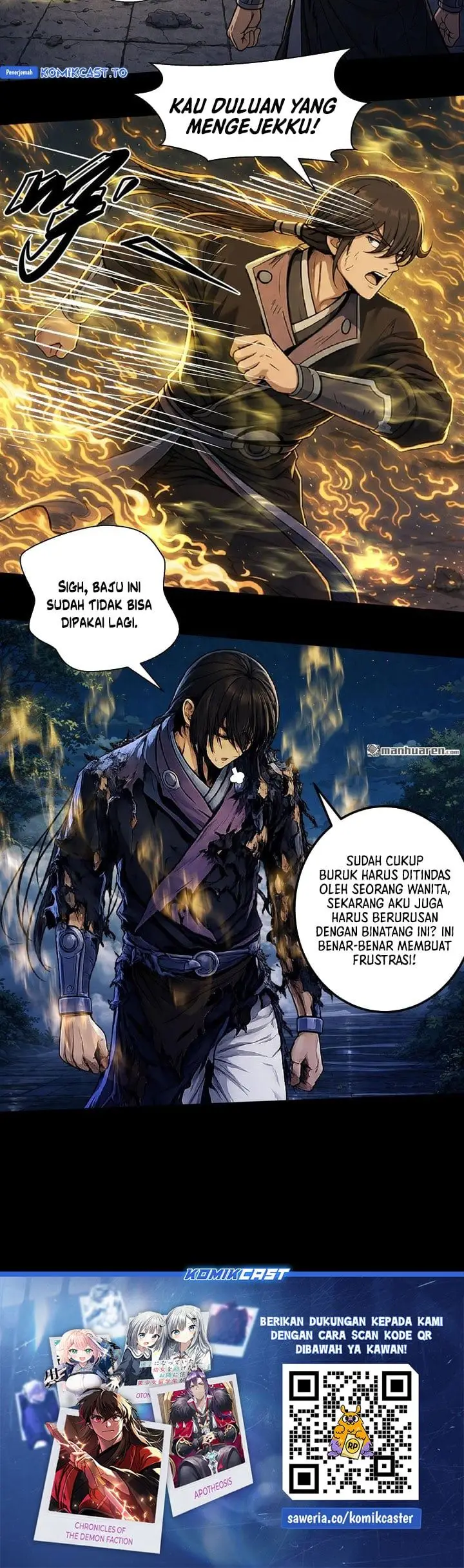image-komik-god-of-martial-arts-chapter-1155-13/14