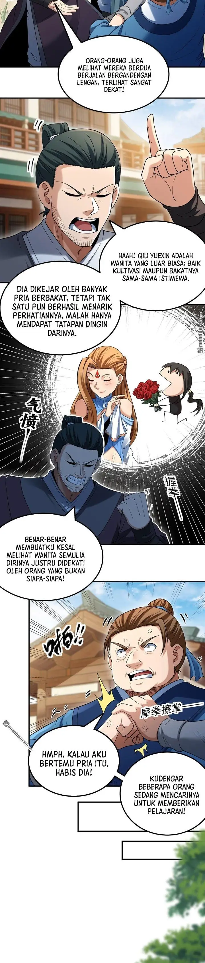 image-komik-god-of-martial-arts-chapter-1156-1/12