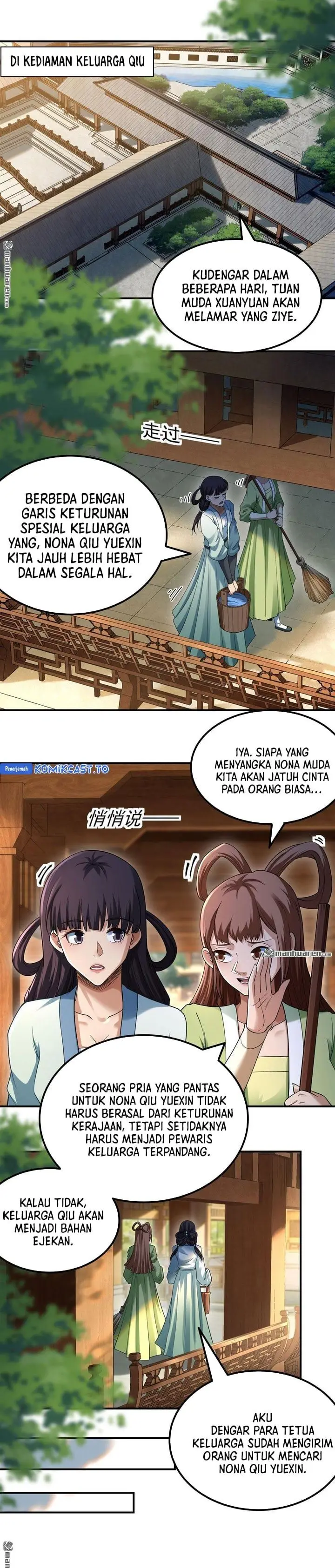 image-komik-god-of-martial-arts-chapter-1156-2/12
