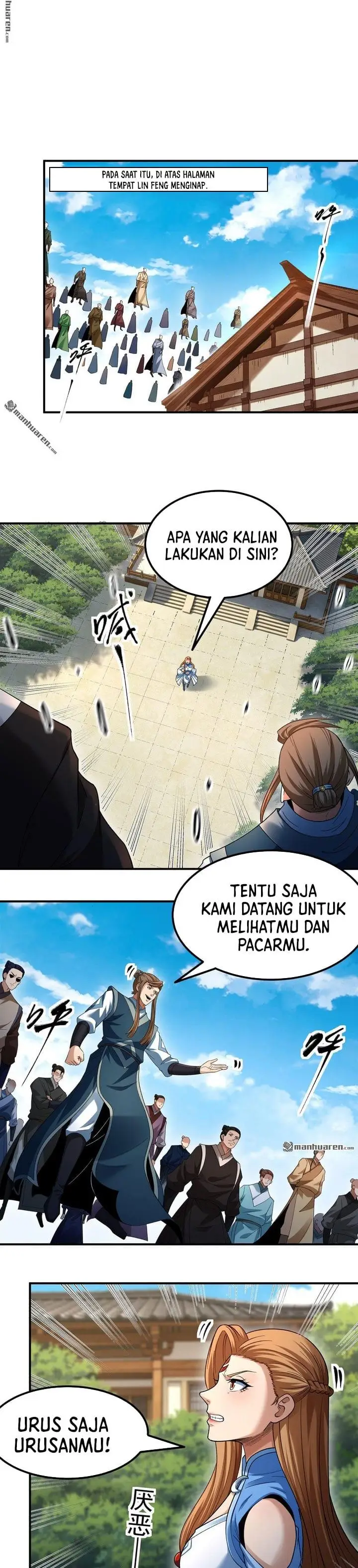 image-komik-god-of-martial-arts-chapter-1156-3/12