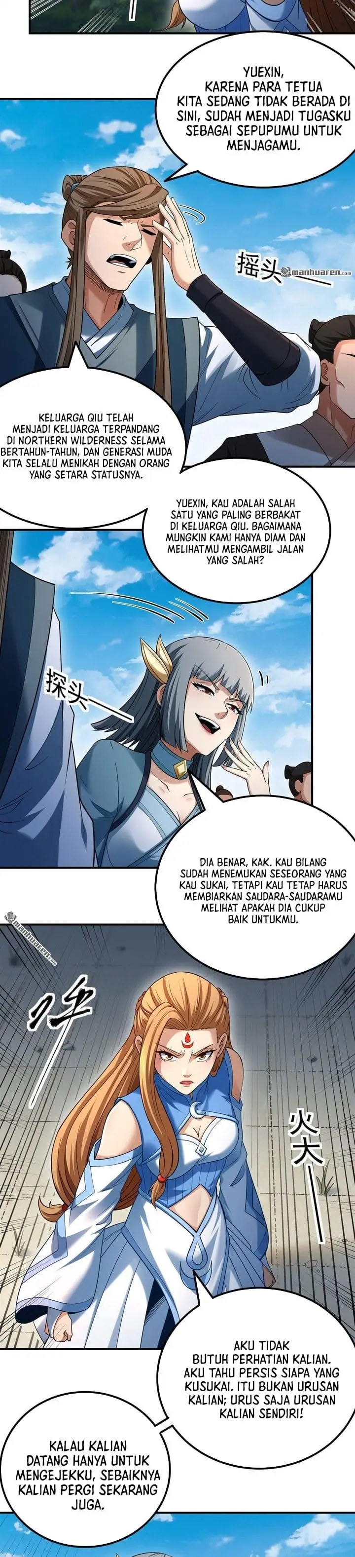 image-komik-god-of-martial-arts-chapter-1156-4/12
