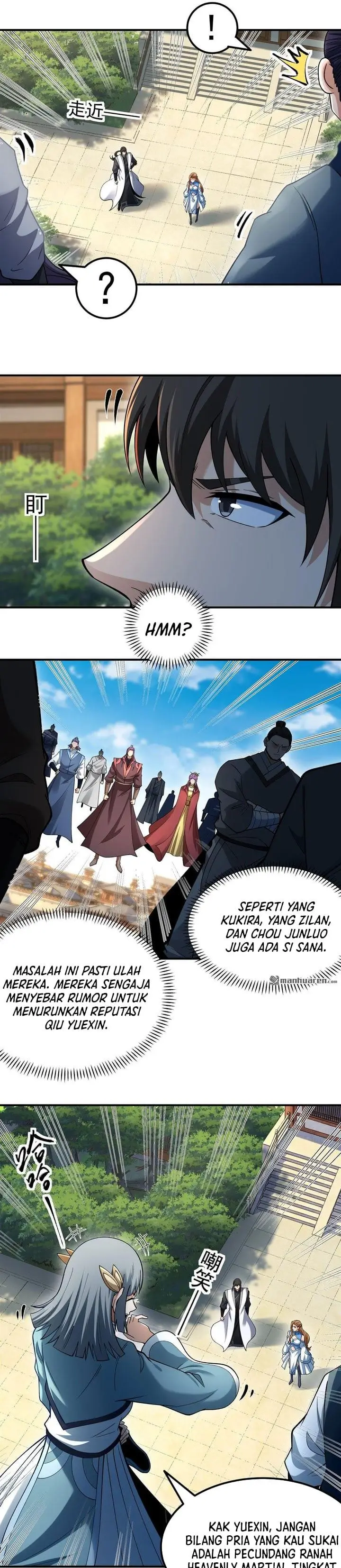 image-komik-god-of-martial-arts-chapter-1156-6/12