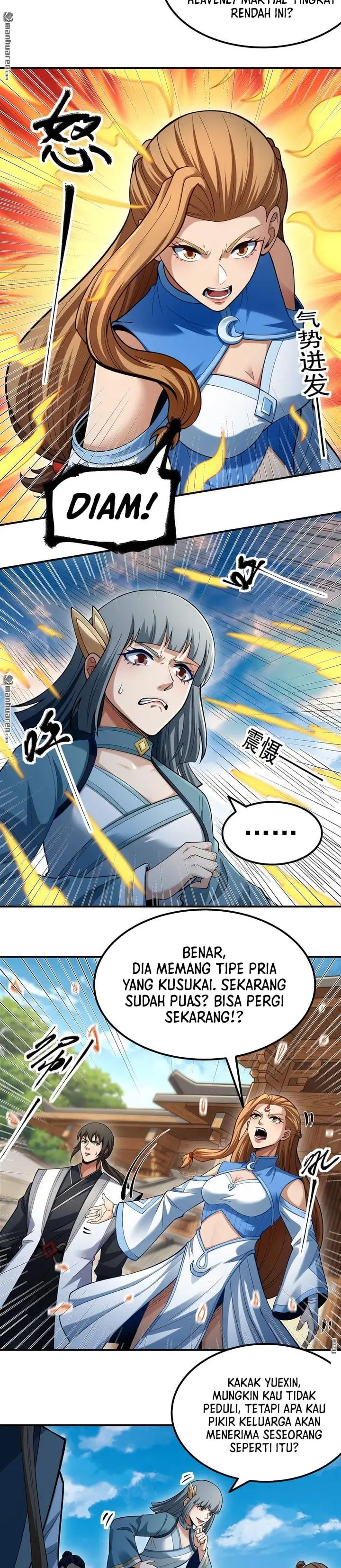 image-komik-god-of-martial-arts-chapter-1156-7/12