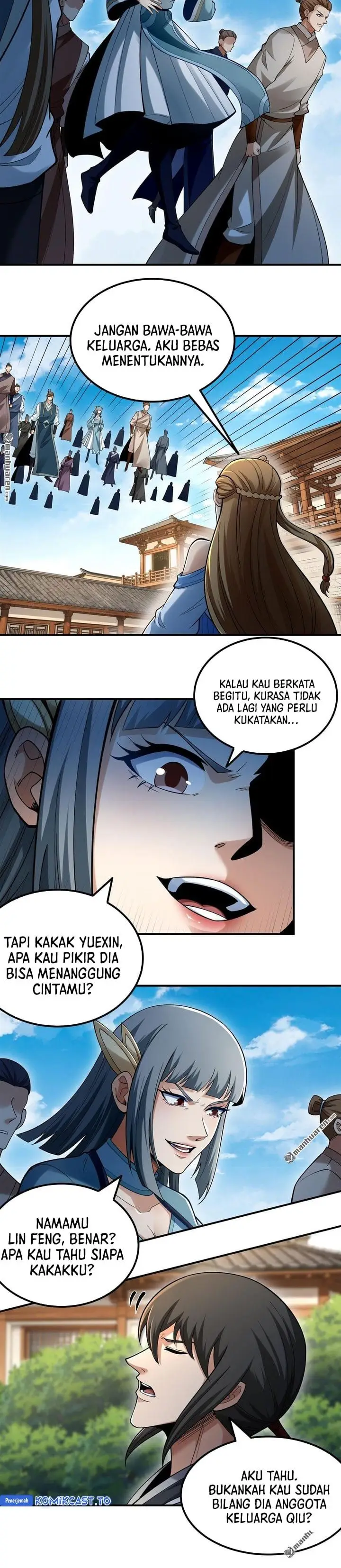 image-komik-god-of-martial-arts-chapter-1156-8/12