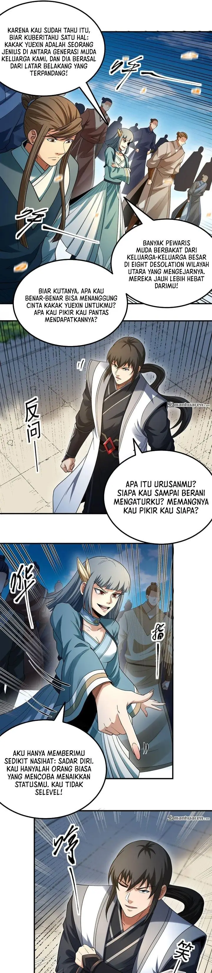 image-komik-god-of-martial-arts-chapter-1156-9/12