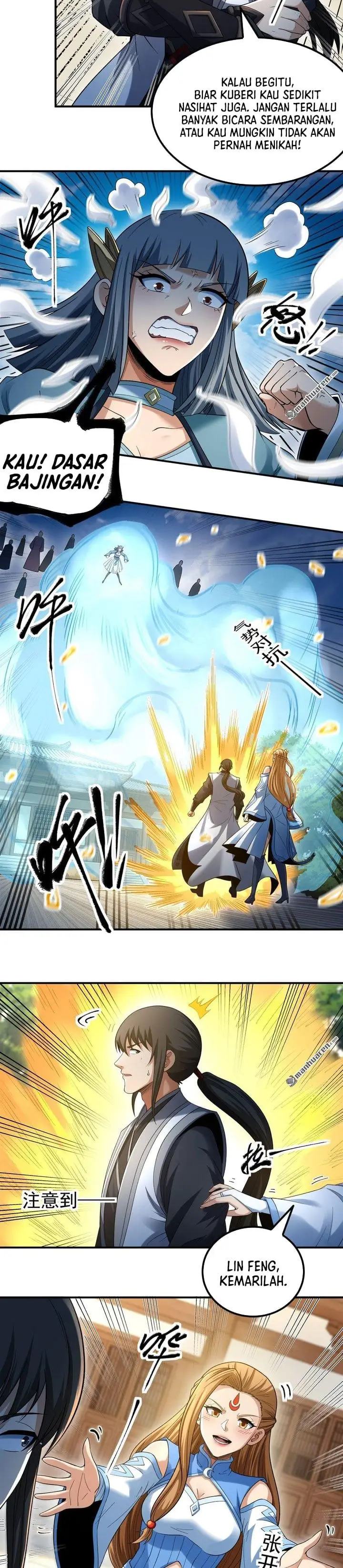 image-komik-god-of-martial-arts-chapter-1156-10/12