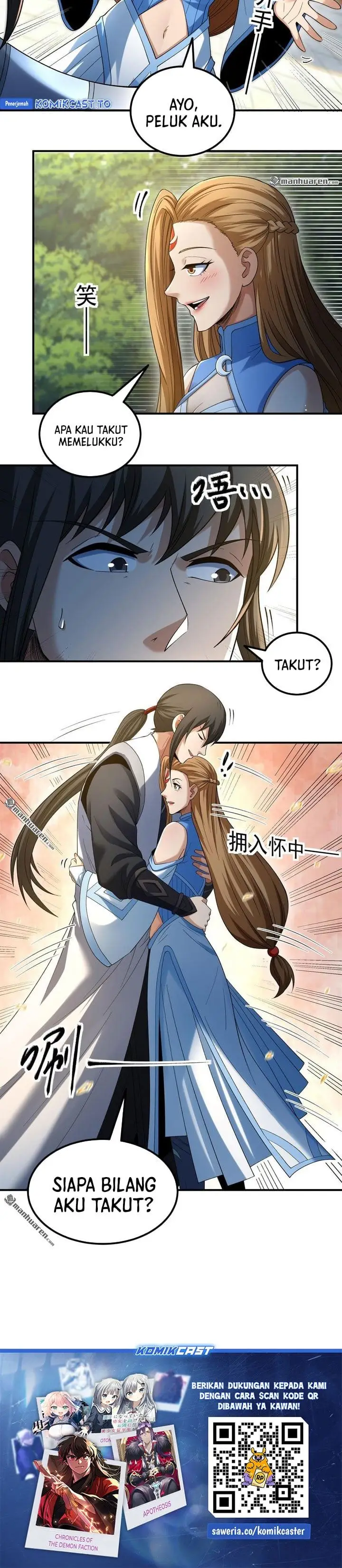 image-komik-god-of-martial-arts-chapter-1156-11/12