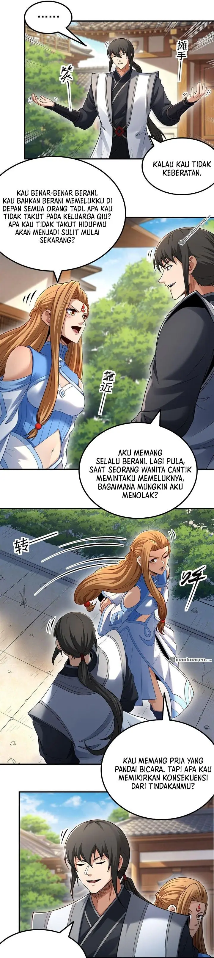 image-komik-god-of-martial-arts-chapter-1157-6/14