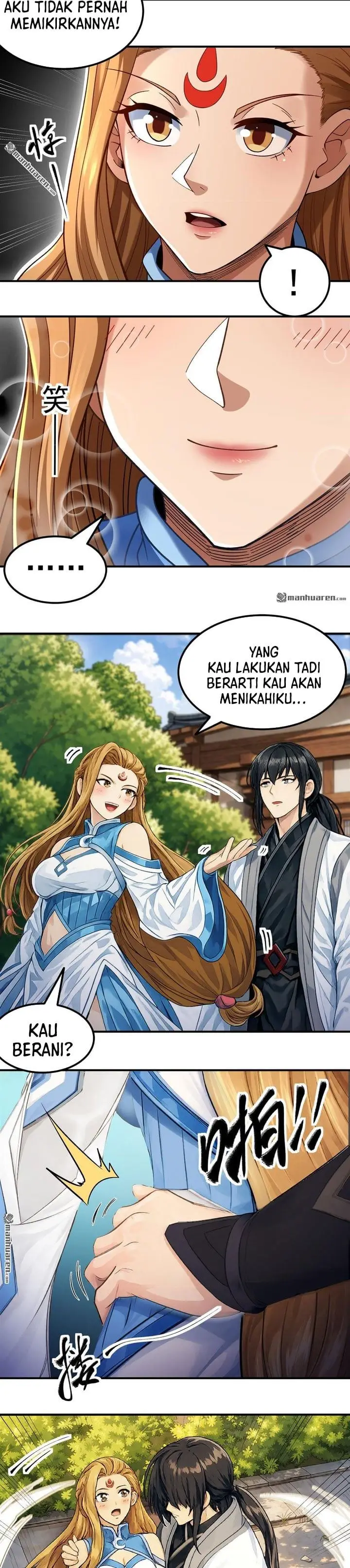 image-komik-god-of-martial-arts-chapter-1157-7/14