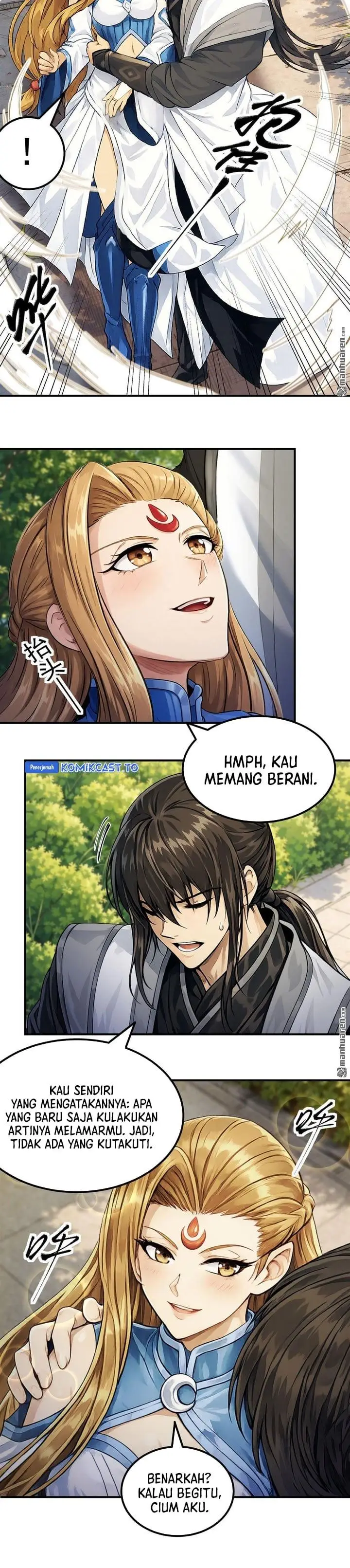 image-komik-god-of-martial-arts-chapter-1157-8/14
