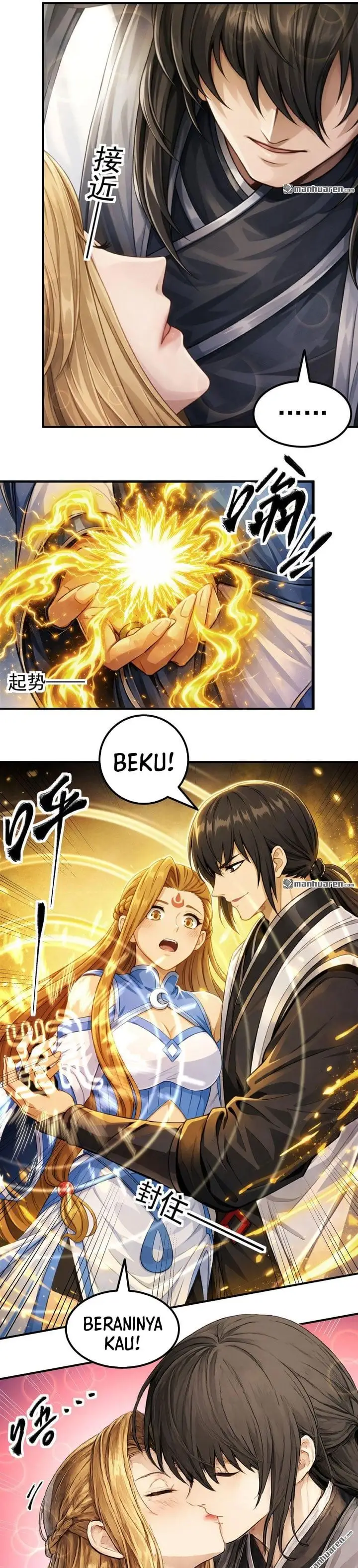 image-komik-god-of-martial-arts-chapter-1157-9/14
