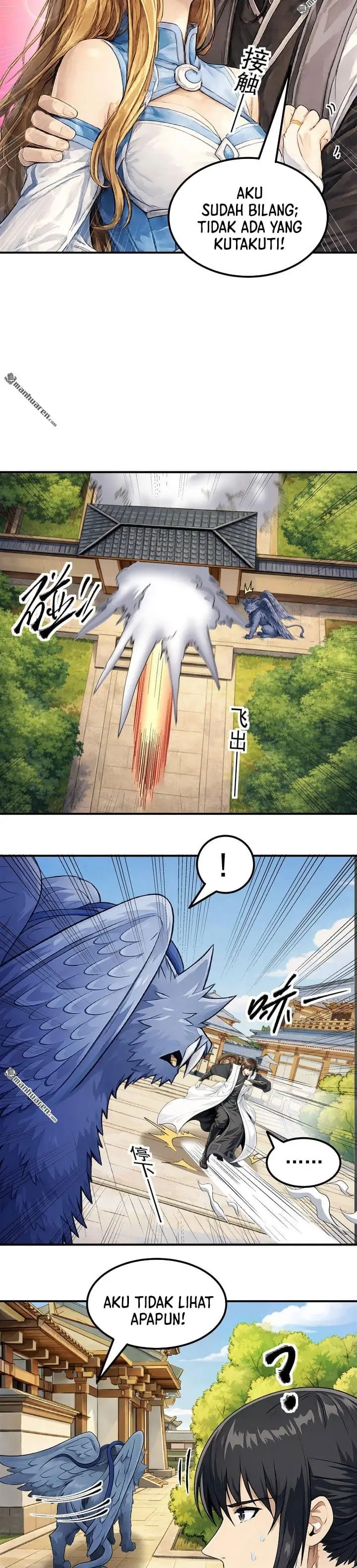 image-komik-god-of-martial-arts-chapter-1157-10/14