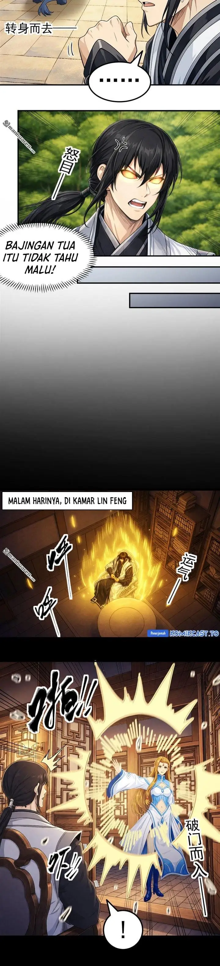 image-komik-god-of-martial-arts-chapter-1157-11/14