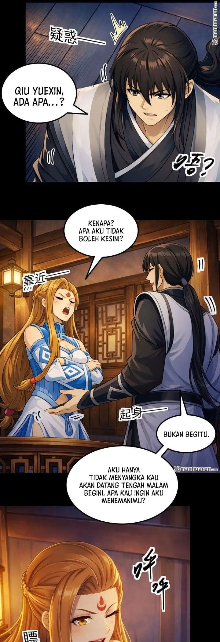 image-komik-god-of-martial-arts-chapter-1157-12/14
