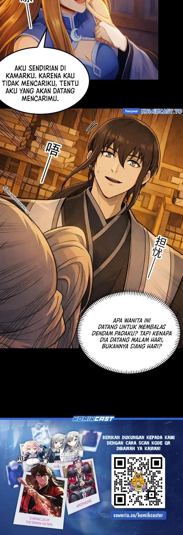 image-komik-god-of-martial-arts-chapter-1157-13/14