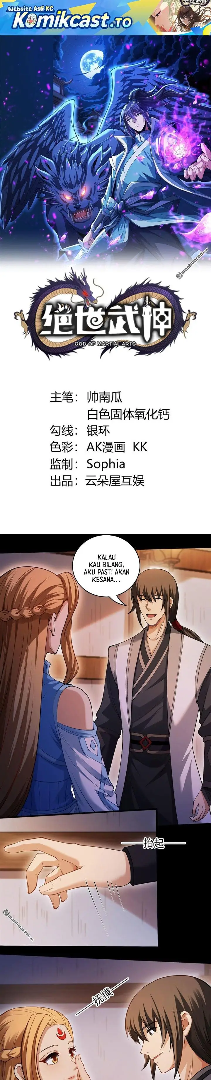 image-komik-god-of-martial-arts-chapter-1158-0/12