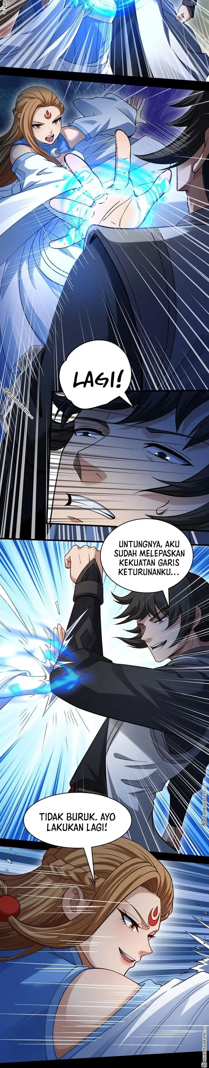 image-komik-god-of-martial-arts-chapter-1158-2/12