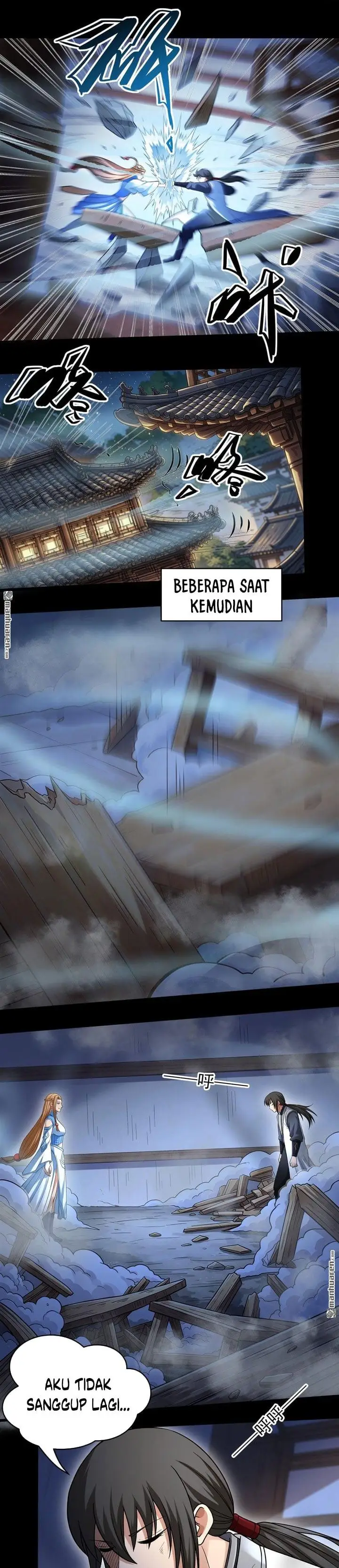 image-komik-god-of-martial-arts-chapter-1158-3/12