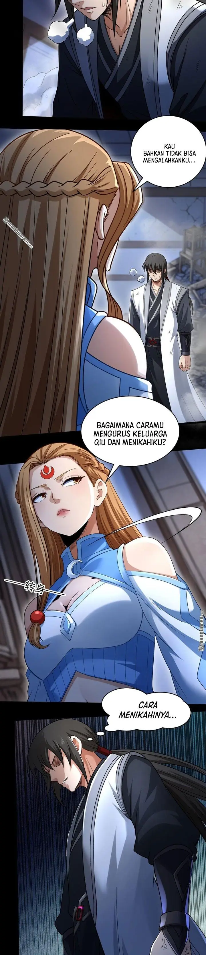 image-komik-god-of-martial-arts-chapter-1158-4/12