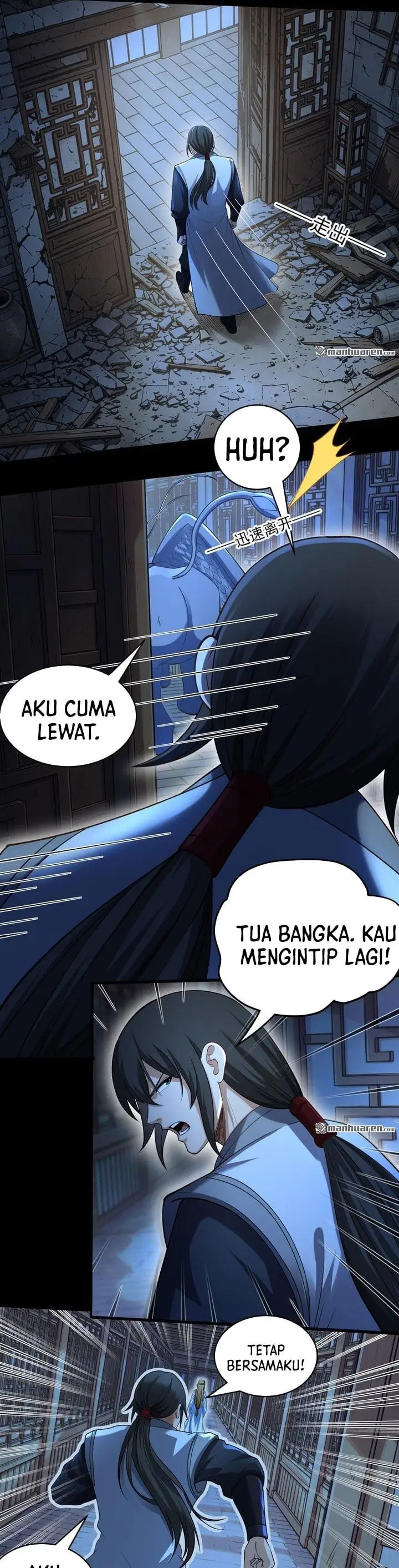 image-komik-god-of-martial-arts-chapter-1158-6/12