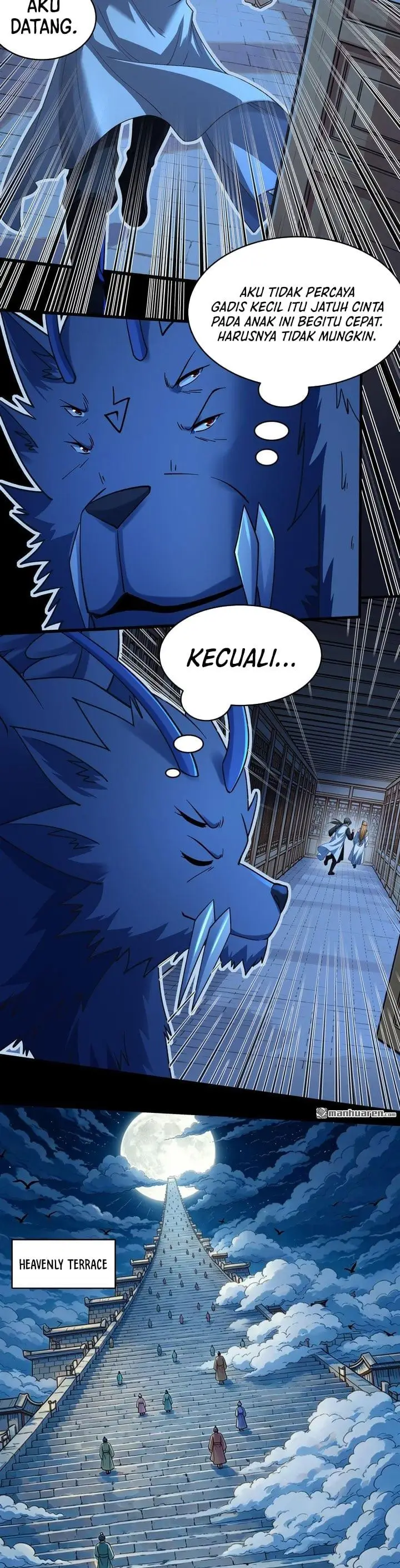 image-komik-god-of-martial-arts-chapter-1158-7/12