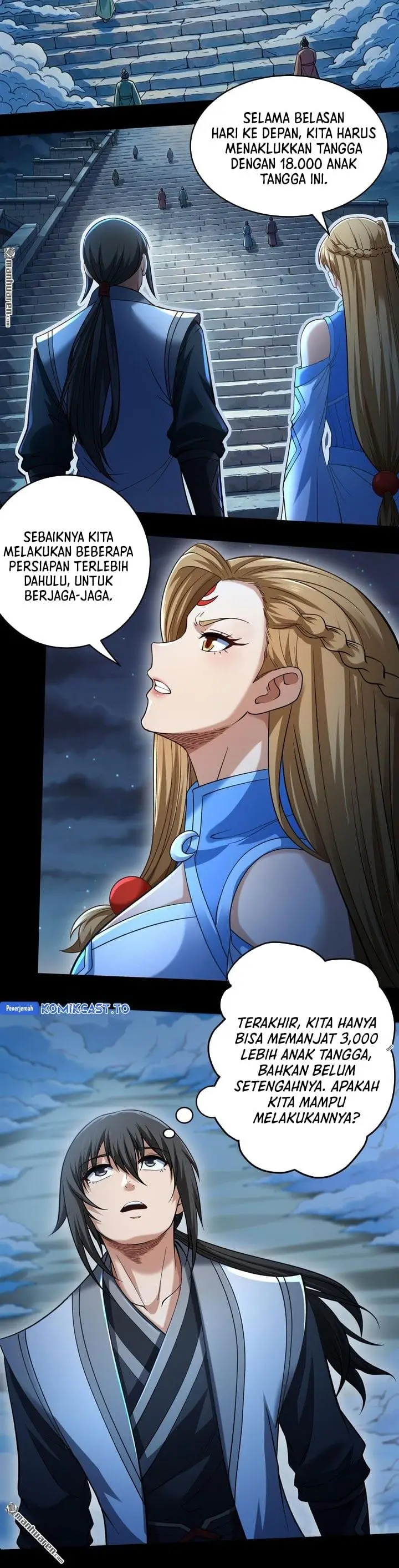 image-komik-god-of-martial-arts-chapter-1158-8/12