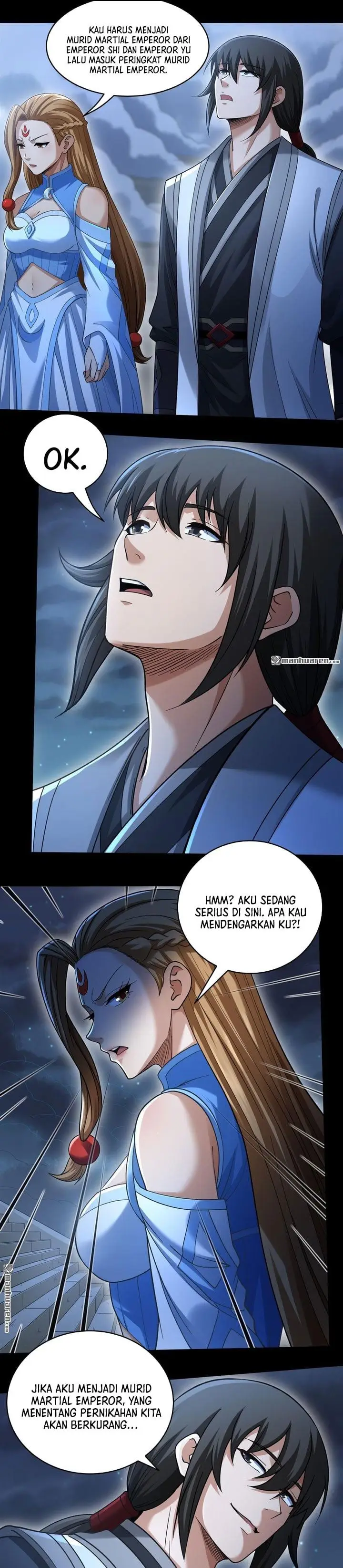 image-komik-god-of-martial-arts-chapter-1158-9/12