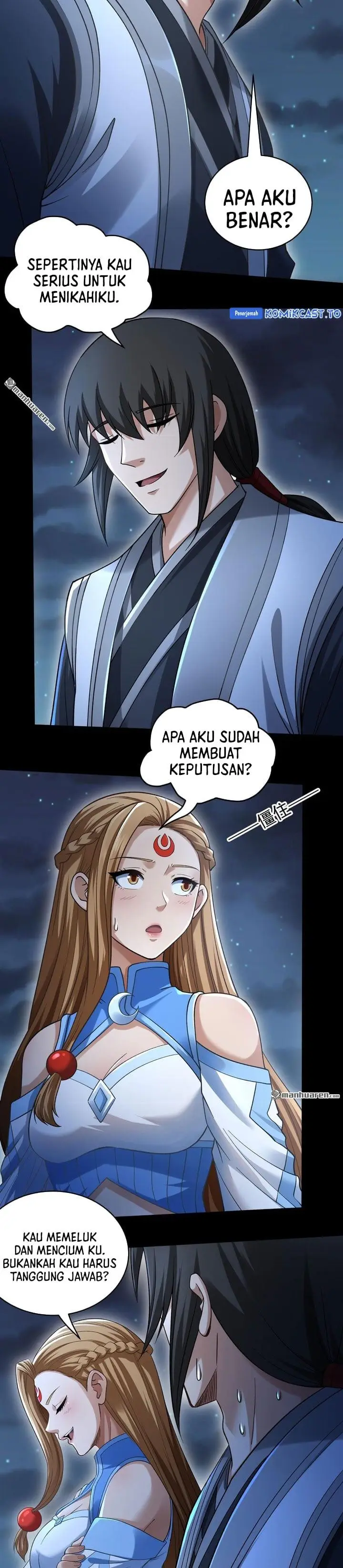 image-komik-god-of-martial-arts-chapter-1158-10/12